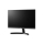 LG 21,5'' 22MK600M-B Czarny - 445700 - zdjęcie 2